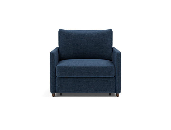 Neah Chair with Slim Arms - variant image