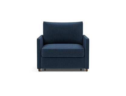 Neah Chair with Slim Arms - variant image