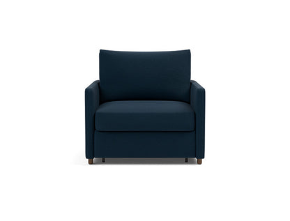 Neah Chair with Slim Arms - variant image