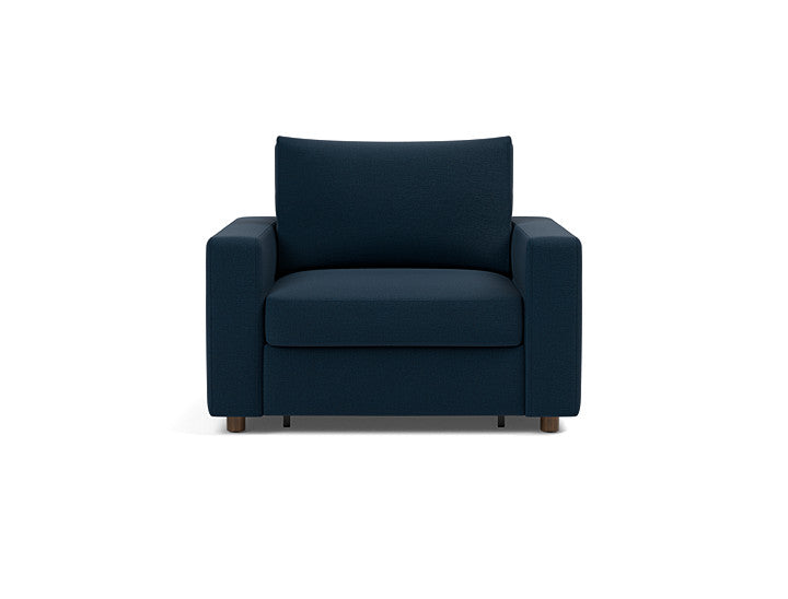 Neah Chair with Standard Arms - variant image