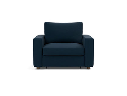 Neah Chair with Standard Arms - variant image