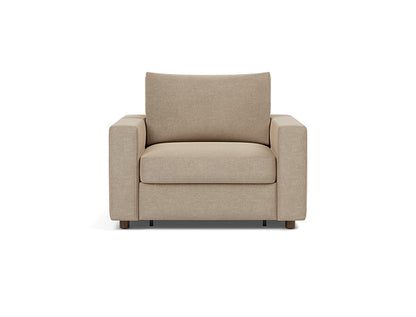 Neah Chair with Standard Arms - variant image