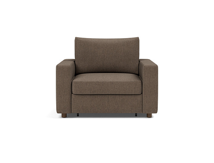 Neah Chair with Standard Arms - variant image