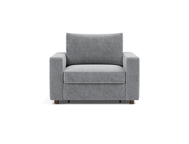 Neah Chair with Standard Arms - variant image