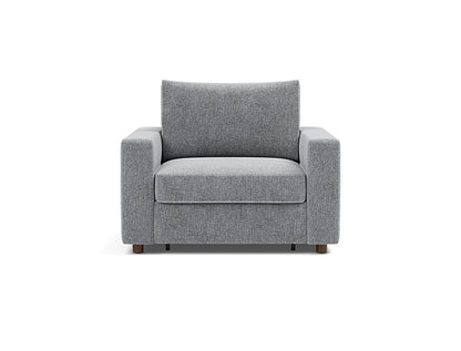 Neah Chair with Standard Arms - variant image