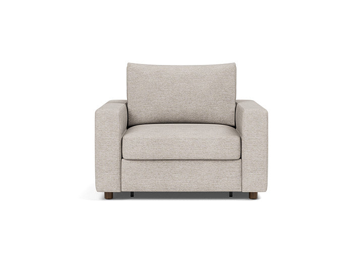 Neah Chair with Standard Arms - variant image