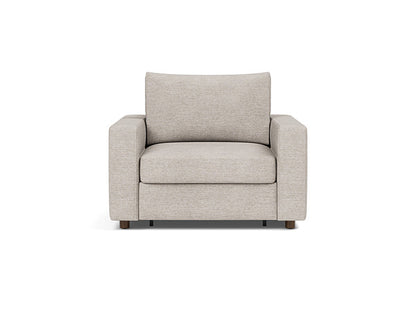 Neah Chair with Standard Arms - variant image