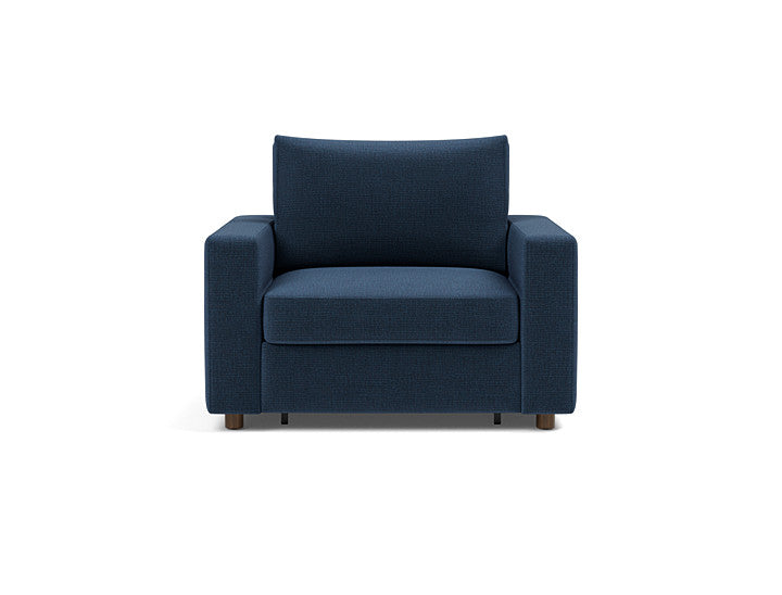 Neah Chair with Standard Arms - variant image