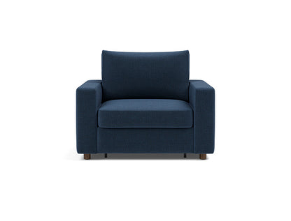Neah Chair with Standard Arms - variant image