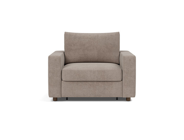 Neah Chair with Standard Arms - variant image