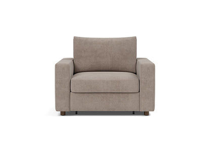 Neah Chair with Standard Arms - variant image