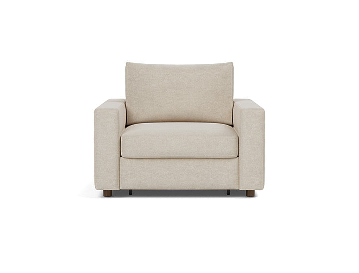 Neah Chair with Standard Arms - variant image