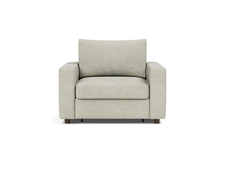 Neah Chair with Standard Arms - variant image