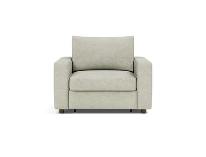 Neah Chair with Standard Arms - variant image