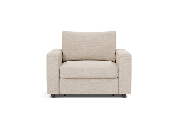 Neah Chair with Standard Arms - variant image