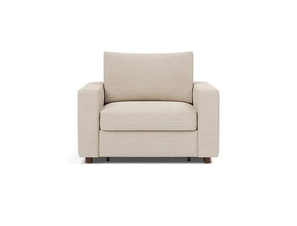 Neah Chair with Standard Arms - variant image