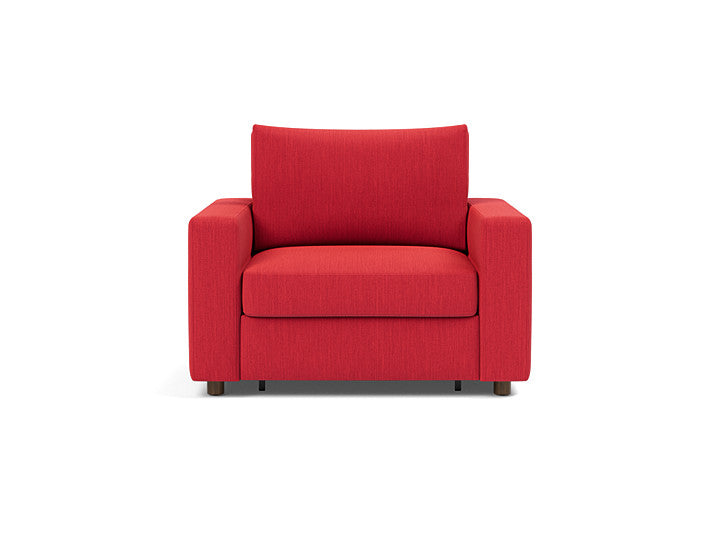 Neah Chair with Standard Arms - variant image