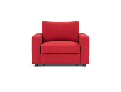 Neah Chair with Standard Arms - variant image