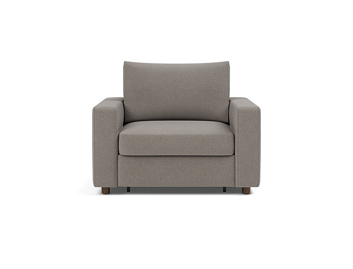 Neah Chair with Standard Arms - variant image