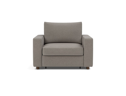 Neah Chair with Standard Arms - variant image
