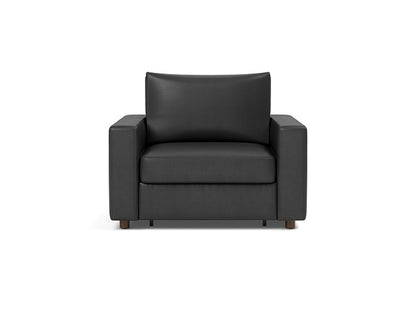 Neah Chair with Standard Arms - variant image