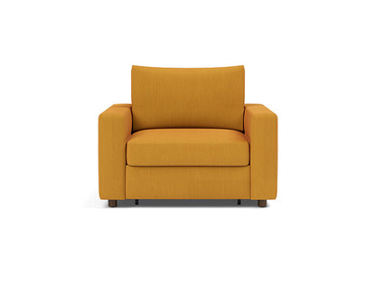 Neah Chair with Standard Arms - variant image