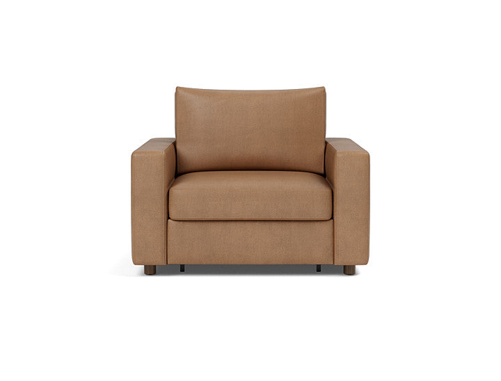 Neah Chair with Standard Arms - variant image