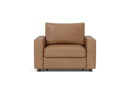 Neah Chair with Standard Arms - variant image
