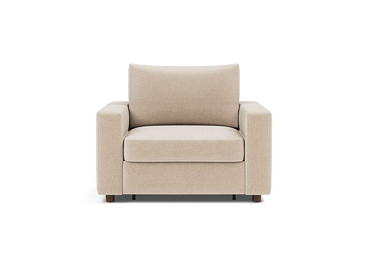 Neah Chair with Standard Arms - variant image