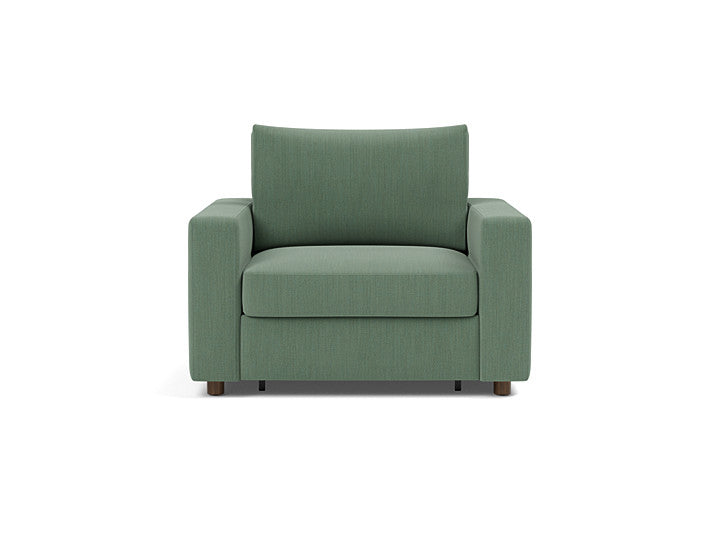 Neah Chair with Standard Arms - variant image