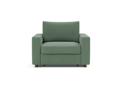 Neah Chair with Standard Arms - variant image
