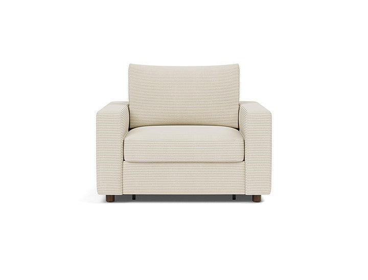 Neah Chair with Standard Arms - variant image
