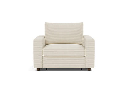 Neah Chair with Standard Arms - variant image