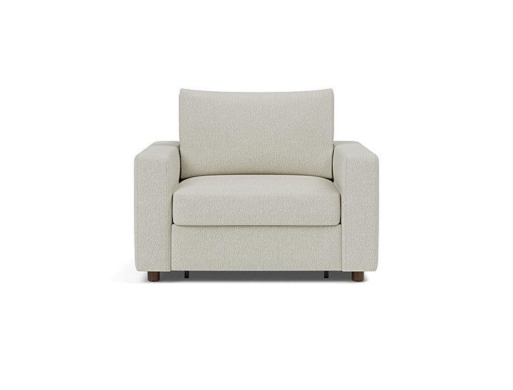 Neah Chair with Standard Arms - variant image