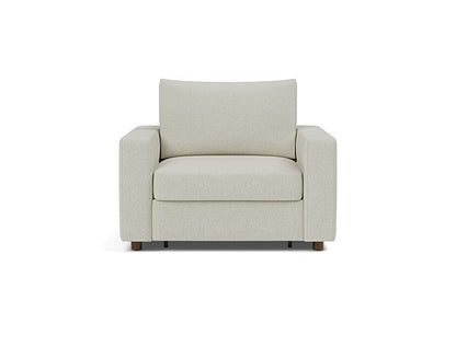 Neah Chair with Standard Arms - variant image