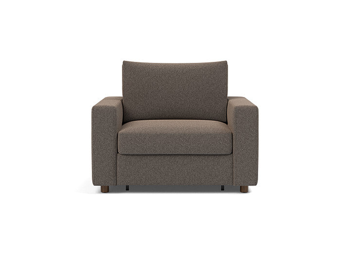 Neah Chair with Standard Arms - variant image