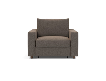 Neah Chair with Standard Arms - variant image