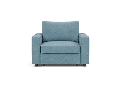 Neah Chair with Standard Arms - variant image
