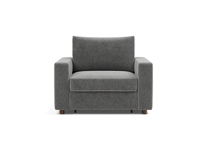 Neah Chair with Standard Arms - variant image