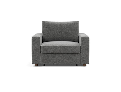 Neah Chair with Standard Arms - variant image