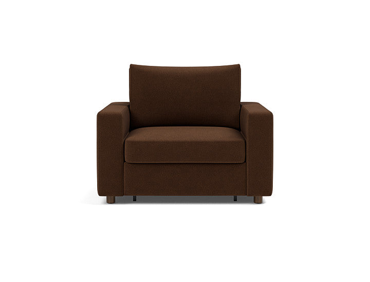 Neah Chair with Standard Arms - variant image