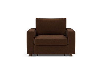Neah Chair with Standard Arms - variant image