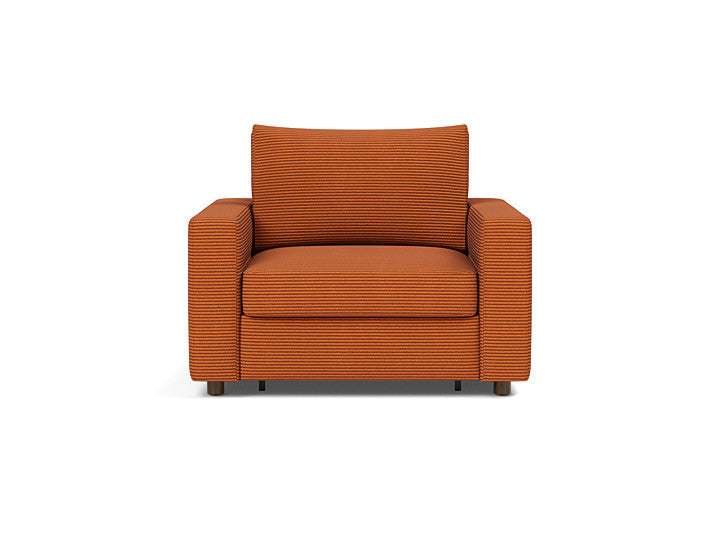 Neah Chair with Standard Arms - variant image