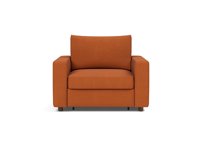 Neah Chair with Standard Arms - variant image