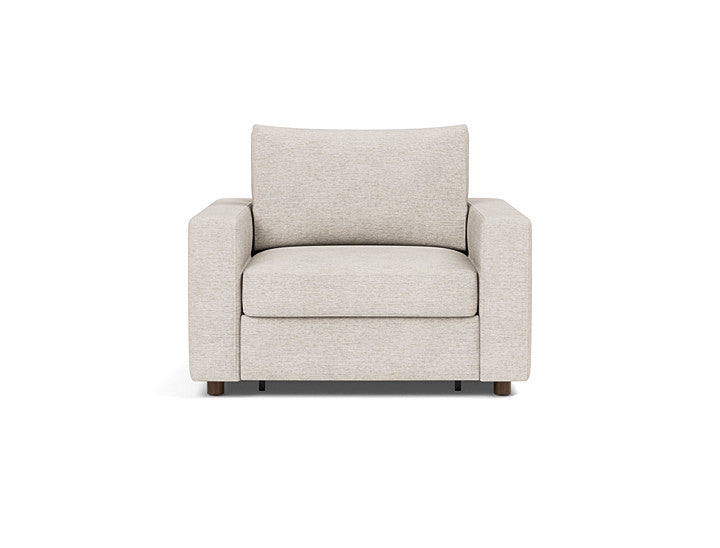 Neah Chair with Standard Arms - variant image