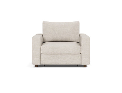 Neah Chair with Standard Arms - variant image