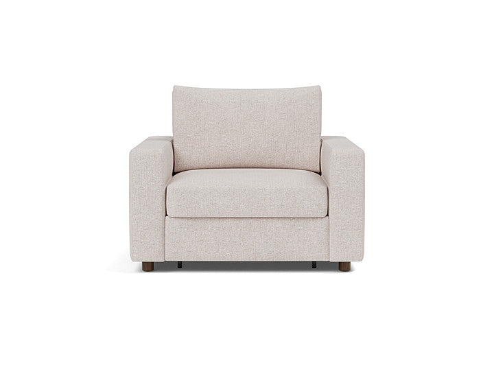 Neah Chair with Standard Arms - variant image