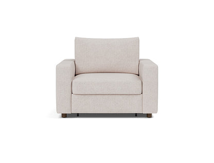 Neah Chair with Standard Arms - variant image