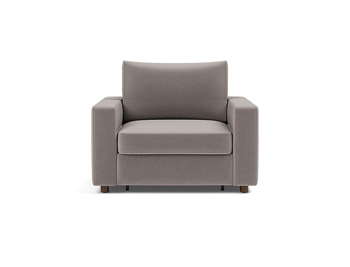 Neah Chair with Standard Arms - variant image