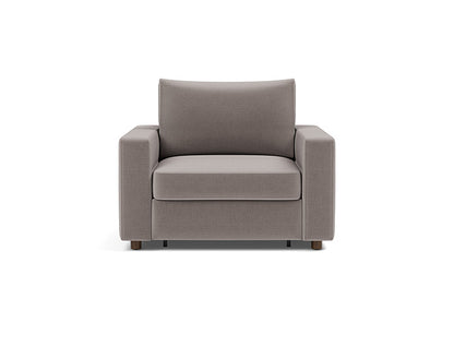 Neah Chair with Standard Arms - variant image